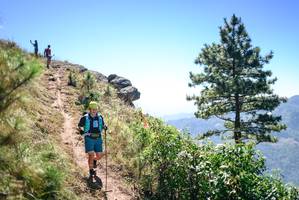 BIB: 
                            <button type="button" onclick="openModal(26607567)" class="btn btn-primary btn-sm float-right btn-popup" data-toggle="modal" data-target=".modal-high-quality">
                        <i class="fas fa-shopping-cart"></i> Add to Cart
                    </button>
                                            <button type="button" onclick="isThisMe(26607567, true)" class="btn btn-success btn-sm float-right btn-popup btn-isme hidden" data-toggle="tooltip" data-placement="bottom" title="นี่คือรูปของคุณใช่ไหม คลิกที่นี่เพื่อเอาเข้าอัลบั้ม">
                        <i class="fas fa-plus"></i> Add to album
                    </button>
                    <button type="button" onclick="isThisMe(26607567, false)" class="btn btn-warning btn-sm float-right btn-popup btn-isnotme hidden">
                        <i class="fas fa-ban"></i> Remove from album
                    </button>